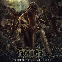 Exile (AUS) : Engineering the Genocide